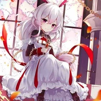 Chijaka.A Haji(thụ Icjilo)