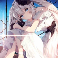 Ajko.B Icjilo(công Haji)