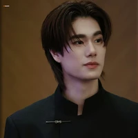 Phuwin Tangsakuyen