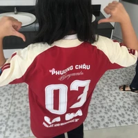 con tác giả hướng tùm lum