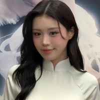 Hansara