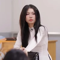 Trần Thảo Linh(Lyhan)