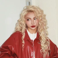 Nguyễn Hiền Mai