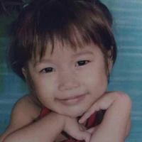 tg viết kết SE
