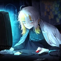 T/G nghiện limbus company