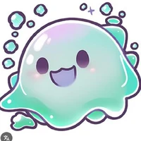 Slime (Hatakou)