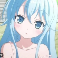 Hatakou (dạng người)