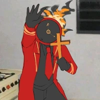 all