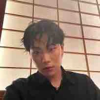 Trần Đăng Dương 