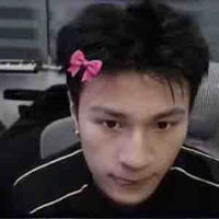Tg hơi lười 