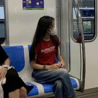 tác giả nè bà coan