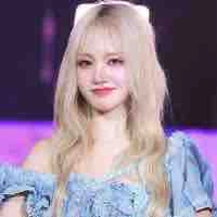 Kim Jiwon