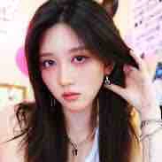 Kim Gaeul