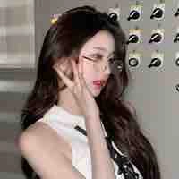 Jang Wonyoung