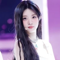 park minju