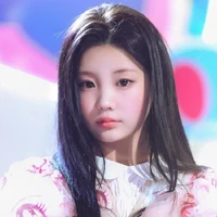 lee wonhee