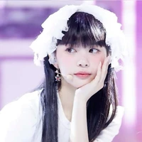 sakai moka