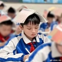 Vương Lỗ Kiệt