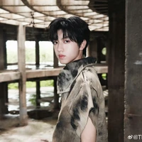 Trương Quế Nguyên