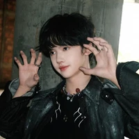 Trương Dịch Nhiên