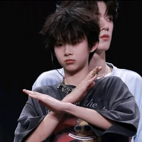 Trần Tư Hãn
