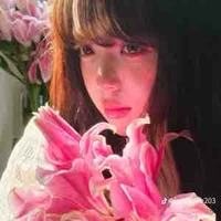 Thừa Ân