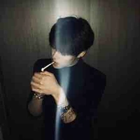 Khương Bảo Long