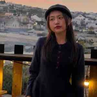 Phương mỹ chi -cô-