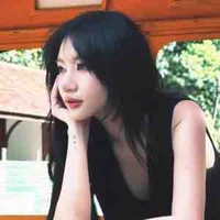 Orange-thư ký-
