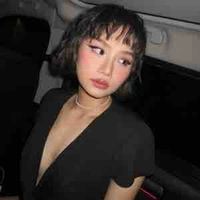 Miu lê- bạn cô-