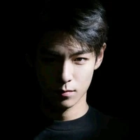 Choi Seung Huyn