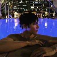 Hwang In Yeop