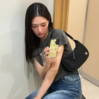 Kang No Eul