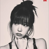 Jo Yuri