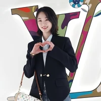 Won Ji An