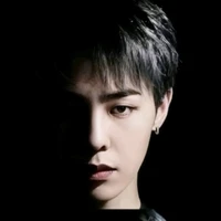 Kwon Jiyong