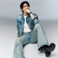Wi Ha Joon