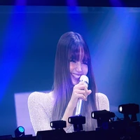 Lalisa Manobal_em
