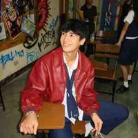 Keifer 