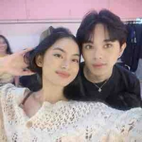 Mica (Ny của Calix)