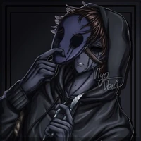 Eyeless Jack