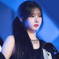 lee dain (rora)