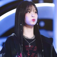 jung ahyeon (ahyeon)