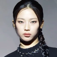 kawai ruka ( ruka )