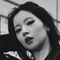 enami asa (asa )