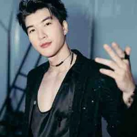 Trần Minh Hiếu
