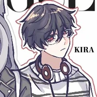 Kira