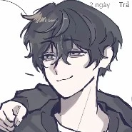 Kuro