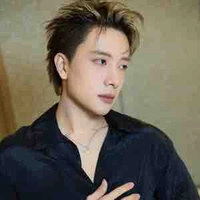 Nicky