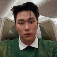 Dương Domic